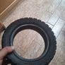 E-scooter 80/65.6 10 inch tires fit kukrin g3 pro Image 4