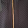 Access Fashion  New with Tags Black Pencil Skirt Image 3