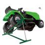 lawn mower Jack Image 2