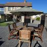 Patio Image 3