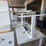 Large Office Furniture Clearance  Bulk Quantities Image 3