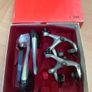 Modolo brakes brand new Image 2