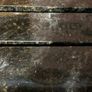 Granite Splash Backs Image 2