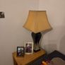 large lamp Image 2