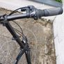 Bike Image 4
