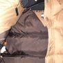 Tommy Hilfiger Padded Gilet Age 12 Image 8
