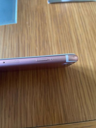 apple iphone 7 plus