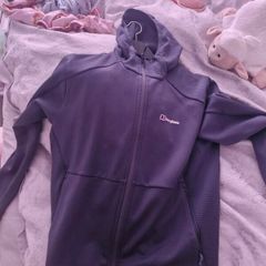 mens berghaus
