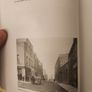 The Plough And The Stars By Sean O' Casey. Edited By Sean Moffatt. Large Volume Paperback In Good Condition. Image 9