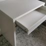 office desk Image 2