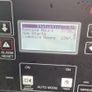 2 x Trime X Solar Lighting Tower Image 7