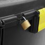 XXL Tool Trolley Empty Workshop Trolley - Free Delivery Nationwide Image 7