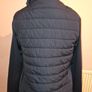 Dublin GAA Hooded Jacket - Large size Image 6