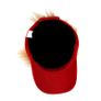 2024 Make America Great Again Donald Trump GOP Republican Adjust Baseball Cap Patriots President Hat Party Christmas Xmas Funny Gift Image 2