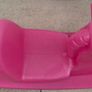 Little Tikes Rocking Horse Image 3