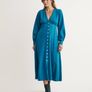 Nobody's Child Dress Size Uk 14 Image 3