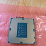 Cpu Image 2