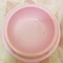 Small dog bowls Image 9