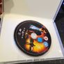 The Mechanic DVD Image 2