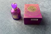 Womens Fragrance Paris Corner