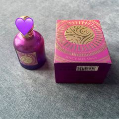 Womens Fragrance Paris Corner