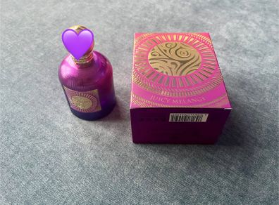 Womens Fragrance Paris Corner