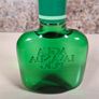 Vintage AGUA LAVANDA PUIG mens cologne after shave lavender MADE IN SPAIN Rare discontinued fragrance 100 ML bottle Image 3