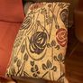 material for sewing cushions or curtains Image 4