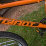 Giant Arx 24 kids bike Image 3