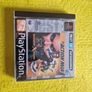 Action Man Mission Xtreme PlayStation1 Ps1 PlayStation2 Ps2 games Original Image 2