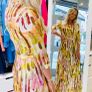 maxi dress new Image 4