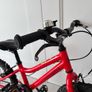 kids bike Image 3