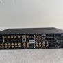 Lexicon DC-2 Digital Surround Processor - For Repair or Spares Image 4