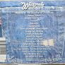 Whitesnake - The Early Years CD Image 2