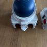 water filter Combimate water softener Image 4
