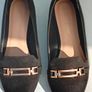 Flat Shoes Image 5