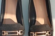 Dorothy Perkins Loafers
