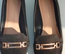 Dorothy Perkins Loafers