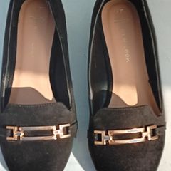 Dorothy Perkins UK4