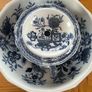 Antique A.Bros Washstand Set Image 4