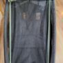 Hamax iExplorer Bike Trailer/double buggy - Green Image 6