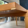 Extendable table Image 5