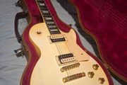 2013 Gibson Les Paul Traditional Pro II