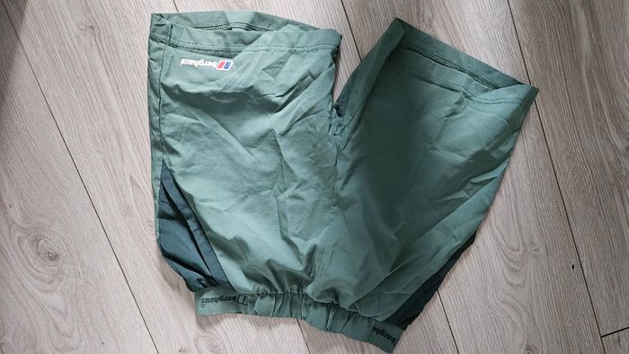 Boys clothes