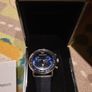 cheap emporio armani mens watch Image 2
