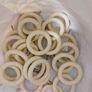 Free Curtain Rings Image 2