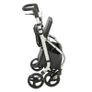 Lett Go Shopping  Rollator/ Walking Trolley Image 8