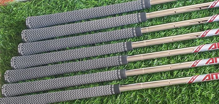 Brand New Titleist T300 Irons ( DOZEN PROVs FREE )