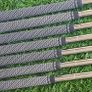 Brand New Titleist T300 Irons ( DOZEN PROVs FREE ) Image 9