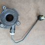 LUK central slave cylinder Image 5